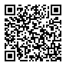 Business QR Code