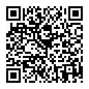 Business QR Code