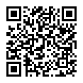 Business QR Code