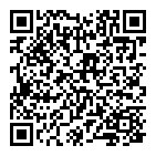 Business QR Code