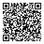 Business QR Code