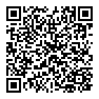 Business QR Code