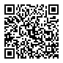 Business QR Code