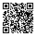 Business QR Code