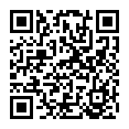 Business QR Code