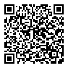 Business QR Code