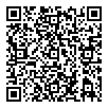 Business QR Code