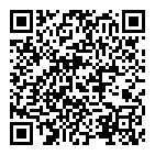 Business QR Code