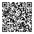 Business QR Code