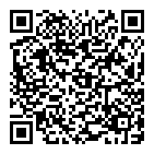 Business QR Code