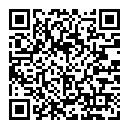 Business QR Code