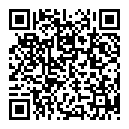 Business QR Code