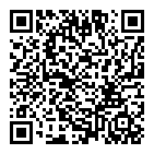 Business QR Code