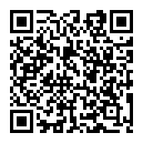 Business QR Code