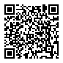 Business QR Code