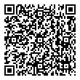 Business QR Code