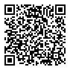 Business QR Code