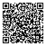 Business QR Code