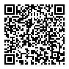 Business QR Code