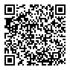 Business QR Code