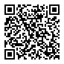 Business QR Code