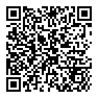 Business QR Code