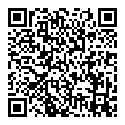 Business QR Code