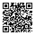 Business QR Code