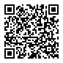 Business QR Code