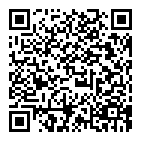 Business QR Code