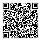 Business QR Code