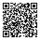 Business QR Code