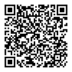 Business QR Code