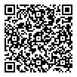 Business QR Code