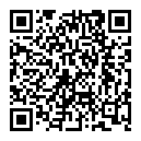 Business QR Code