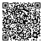 Business QR Code