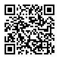 Business QR Code