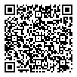 Business QR Code