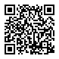 Business QR Code