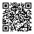 Business QR Code