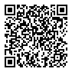 Business QR Code