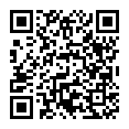 Business QR Code