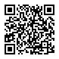 Business QR Code