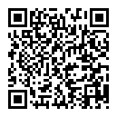 Business QR Code