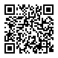 Business QR Code