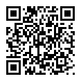 Business QR Code