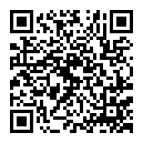 Business QR Code