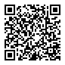 Business QR Code