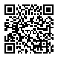 Business QR Code