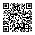 Business QR Code